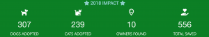 2018 Impact
